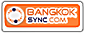 http://fish21.bangkoksync.com